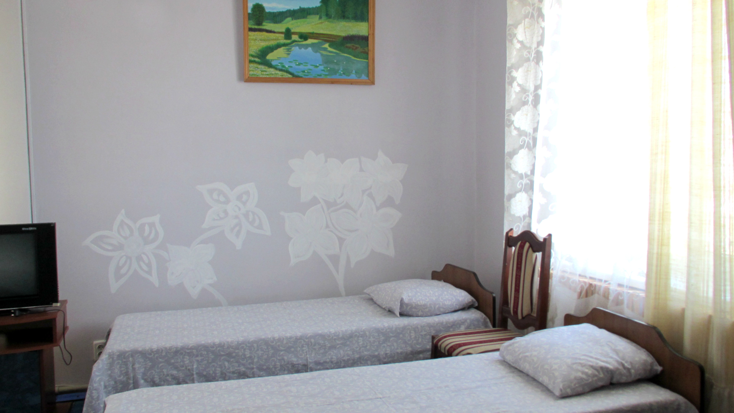 Фото Дольче Вита