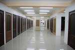 Dveri-Centr (Kholmistaya Street, 68к1), doors