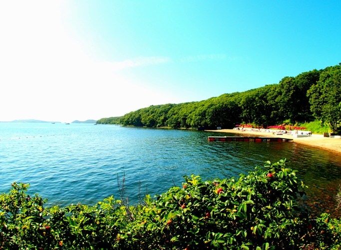 Фото Русский Ренессанс