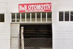 Bb Automotive (İstanbul, Pendik, Ramazanoğlu Mah., Mahmut Bayram Cad., 1), car service and garage equipment