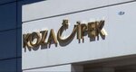 Koza Paketleme Sist. San (İstanbul, Kartal, Soğanlık Yeni Mah., Aheste Sok., 3) ، مواد تعبئة وتغليف