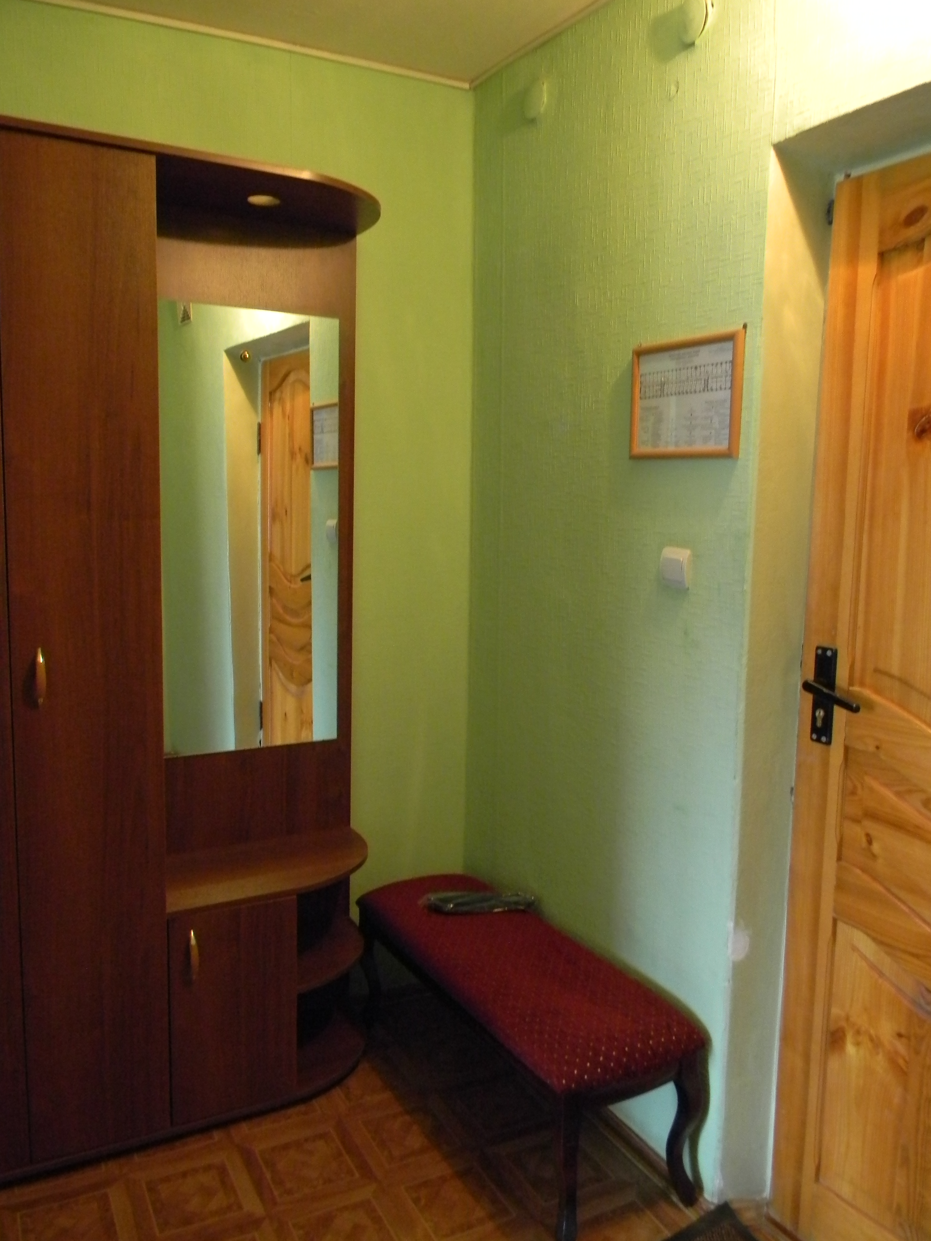 Фото Спутник