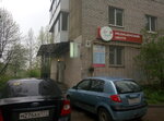 Mir zdorovya (ulitsa Marshala Yeryomenko, 40), centro médico, clínica