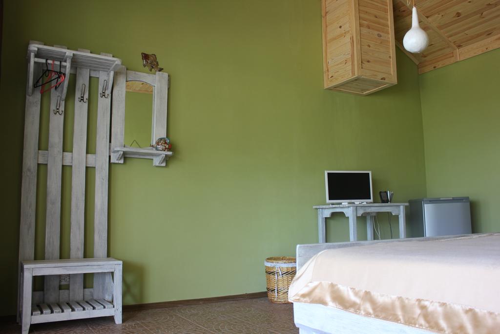 Фото Жемчужина Меганома