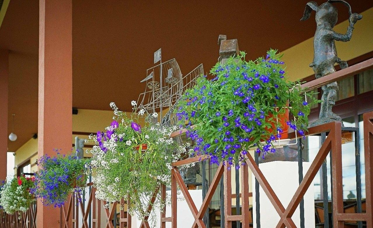 Фото Покровское Дивное