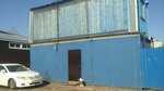 In4-Car (Umanskiy Lane, 68к2), auto parts and auto goods store