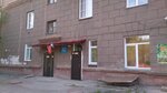 Detsky sad № 24 (Krylova Street, 2), kindergarten, nursery
