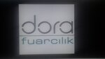 Dora Fair Organization (Стамбул, Бейликдюзю, махалле Якуплу, улица Деребою, 13), медицинское оборудование, медтехника в Стамбуле