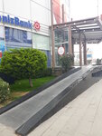 Ata Computer (İstanbul, Büyükçekmece, Cumhuriyet Mah., Şimşek Sok.), software companies
