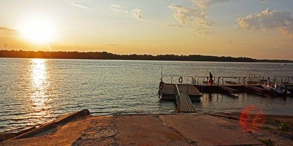 Фото Авалон