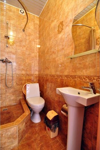 Фото На Трудящихся 152а