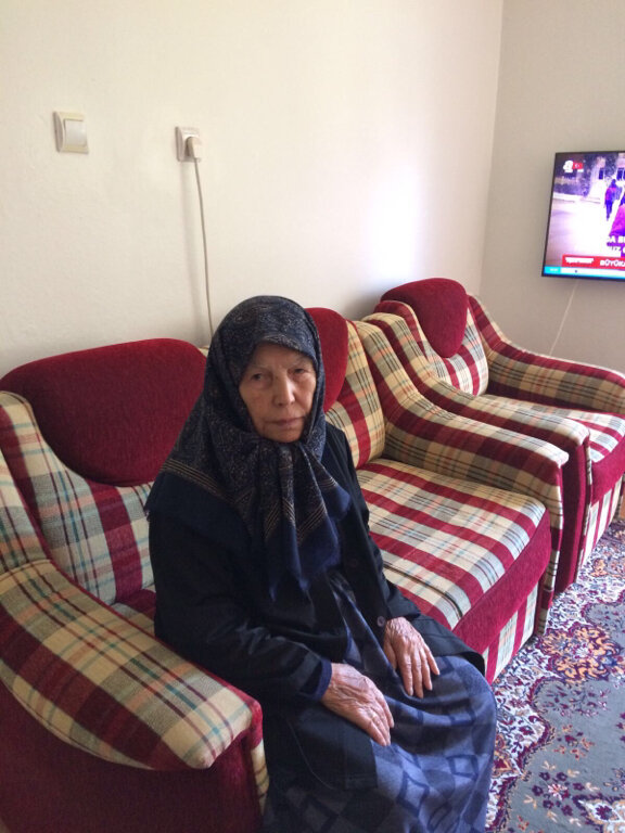 Computer repairs and services Gencturk Teknoloji, Denizli, photo