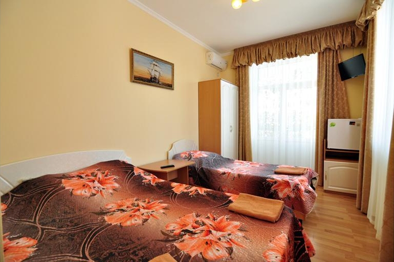 Фото На Трудящихся 152а