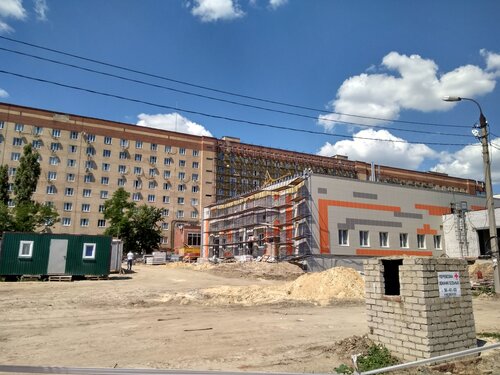 Все фото