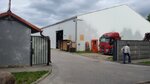 Dva Brata (Tsvetushchaya ulitsa, 5), hardware store