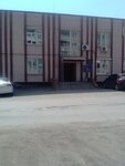 Agentstvo nedvizhimosti Yelena (Topki, ulitsa Dzerzhinskogo, 6А), agencia inmobiliaria