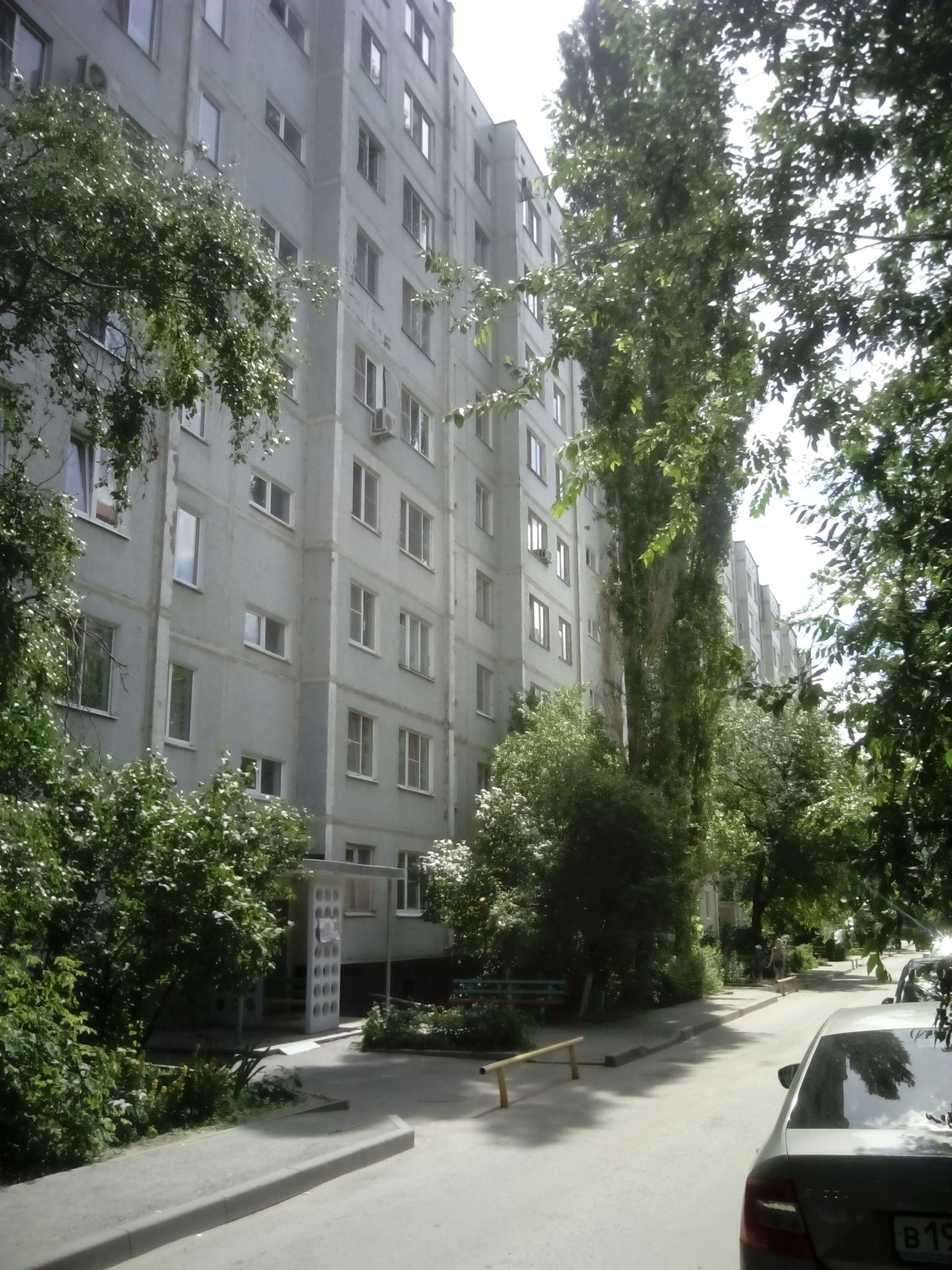 Настроение есть ул николая отрады 22а фото