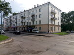 Фото 6 Бренд