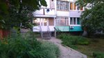 Edem plyus (ulitsa Tyulyayeva, 20), real estate agency