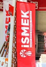 Ismek Beylikduzu Yakuplu I Lkokul Yakuplu Mah Cinar Sok No 6 Beylikduzu Istanbul Turkiye Yandex Haritalar