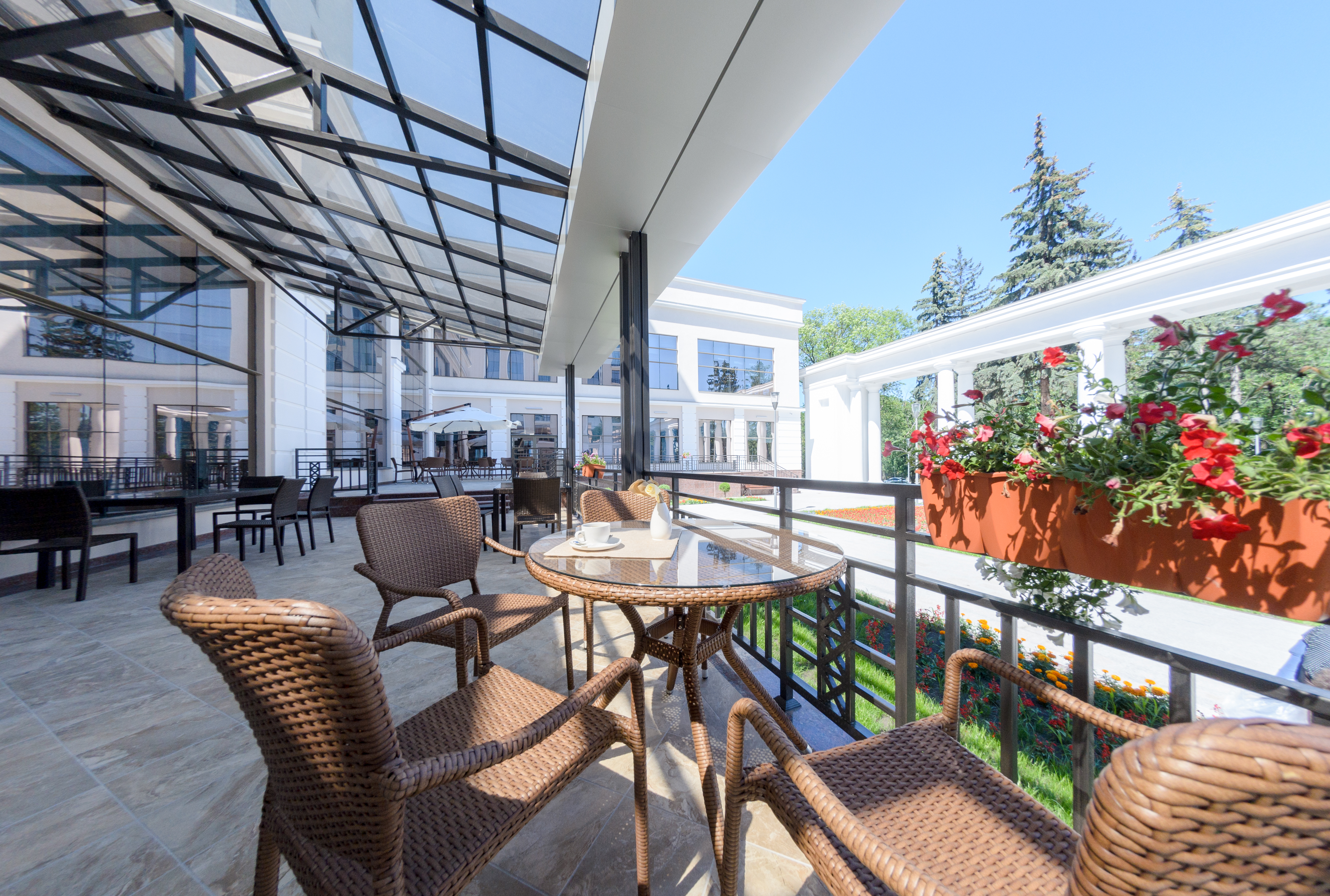 Фото Источник