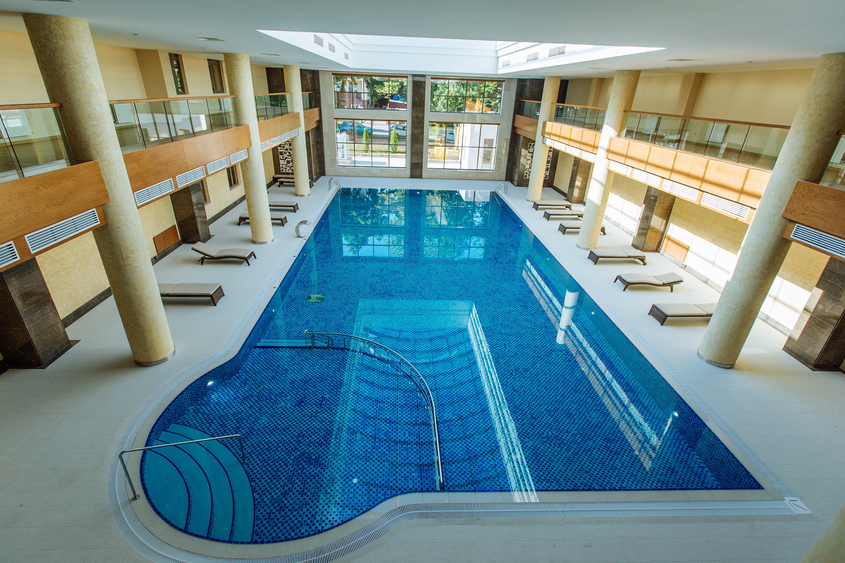 Фото Источник