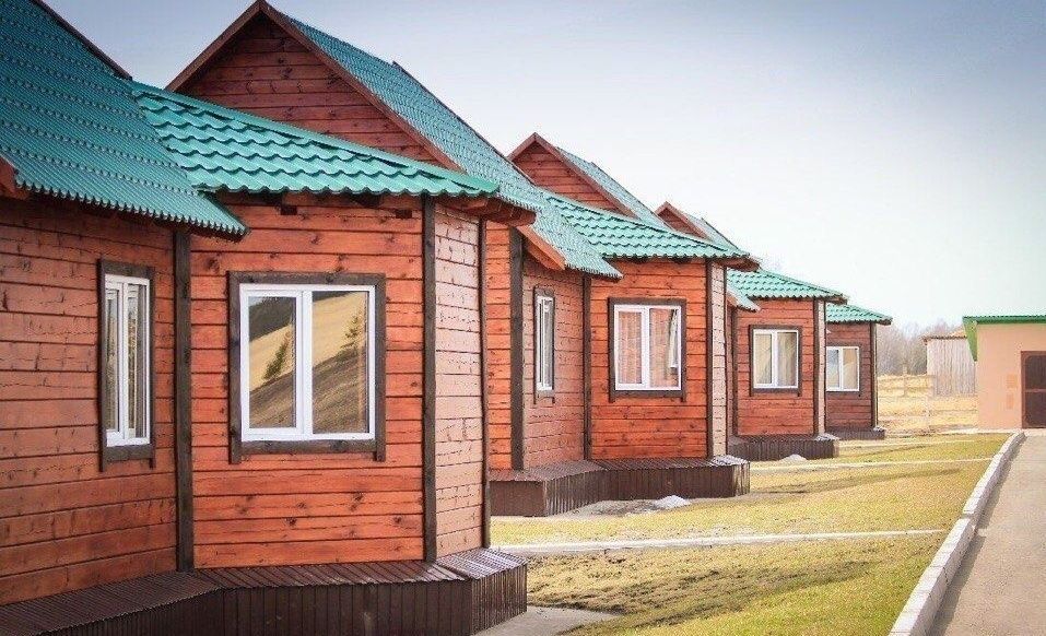 Фото Загляденье