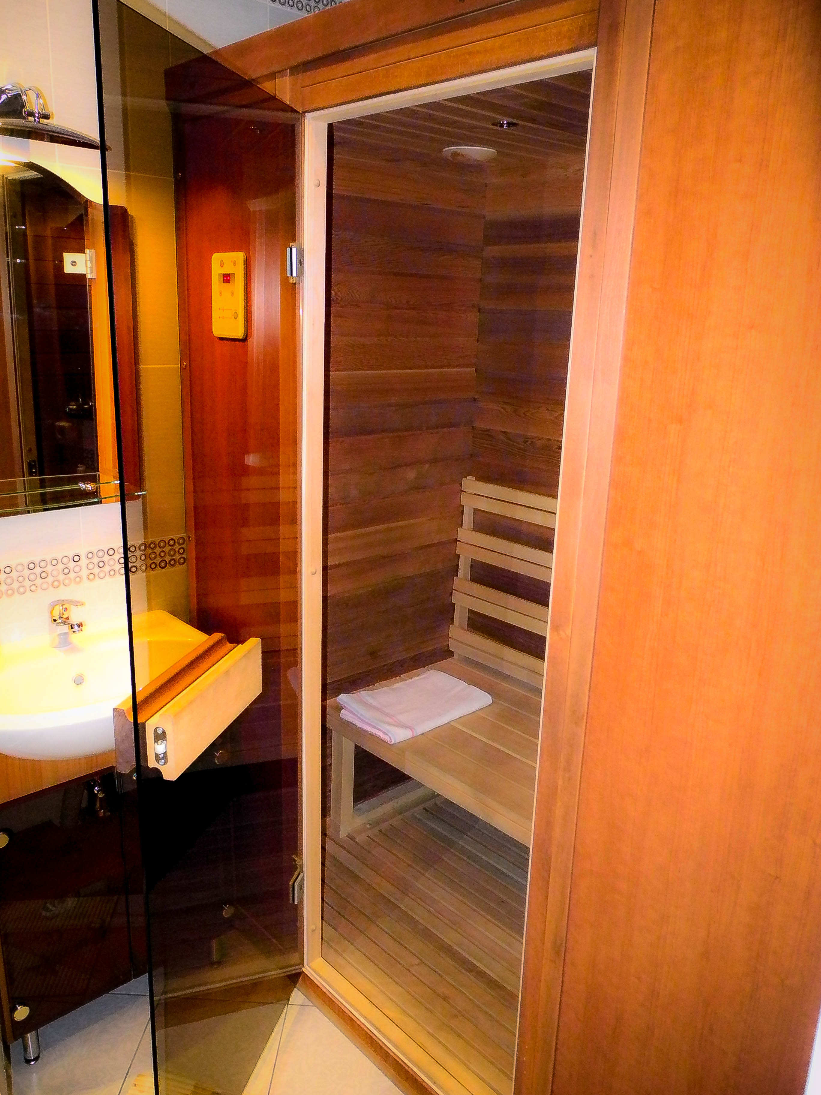 Фото Сердолик