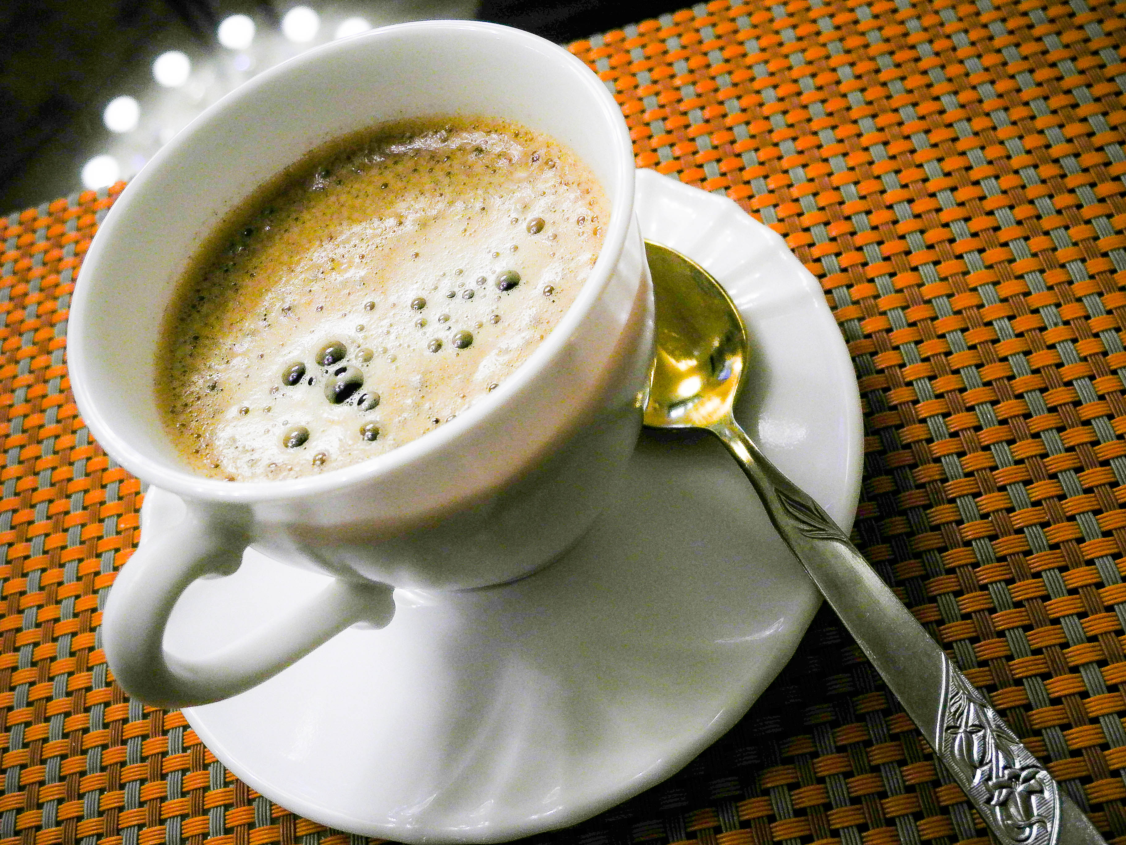 Фото Сердолик