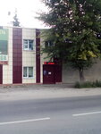 Гранта (ул. Хваткова, 11, Ульяновск), рукава и шланги в Ульяновске