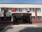 Фото 2 Брянский городской водоканал