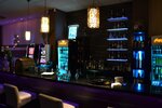 Menora Loungebar Karaoke (Düsseldorf, Bismarckstraße, 69), karaoke