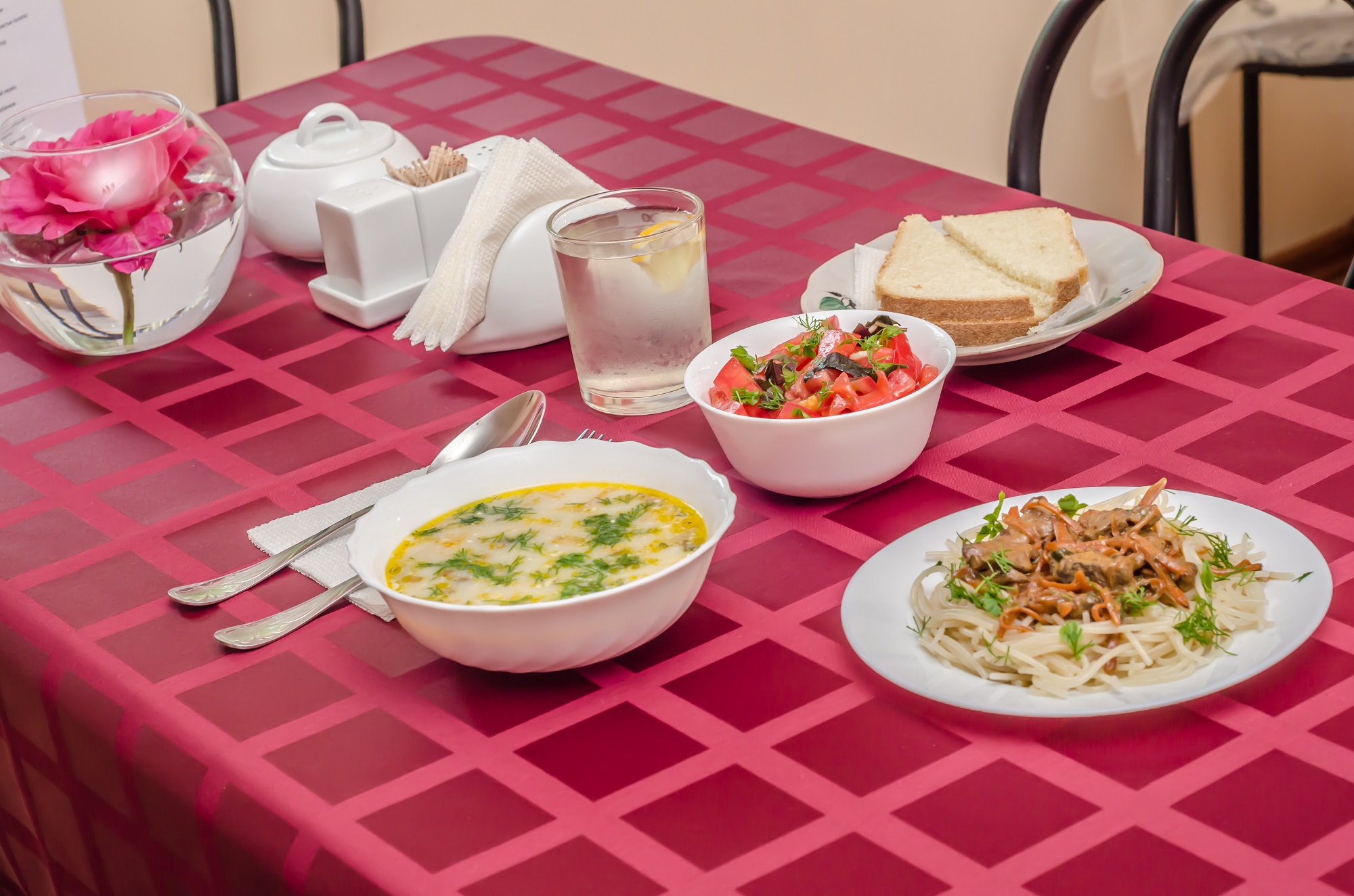 Фото Любимая