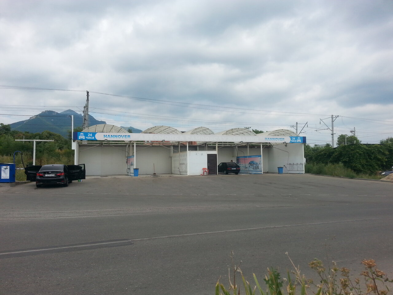 Погода в орбельяновке карта