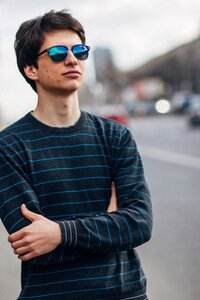 Временно не работает: Видеостудия abd-video.com, видеосъёмка ...