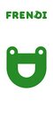 Frendi (Moscow, Varshavskoye Highway, 118к1), discount systems and coupons