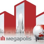 Megapolis (Potapovsky Lane, 5с2) ، وكالات التوظيف ، الشواغر