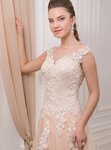 Internet-magazin Nika (вулиця Залозецького, 105) ، صالون فساتين السهرة
