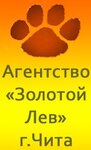 Logotipo