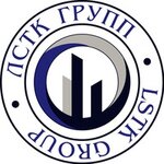 ЛСТК-Групп (Шалфейная ул., 1, Симферополь), строительная компания в Симферополе