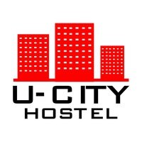 Иное жильё U-city