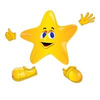 مدرسة الفنون Shkola televedushchikh i akterov Stars School ، كييف، صورة