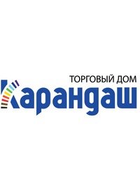 Сеть Магазинов Карандаш Официальный Сайт