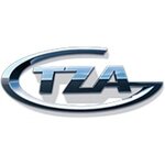 Tza (Komsomolskoye Highway, 39), production of auto parts