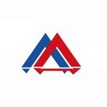 Modul-Stroy (Novorossiyskoye Highway, 24), construction company