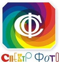 Народный