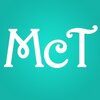 mct.ua