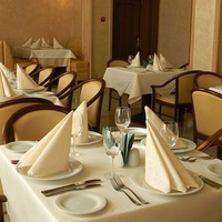 Фото Арктур