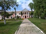 Gostinichny kompleks Fandok (vulica Kujbyšava, 51А), hotel
