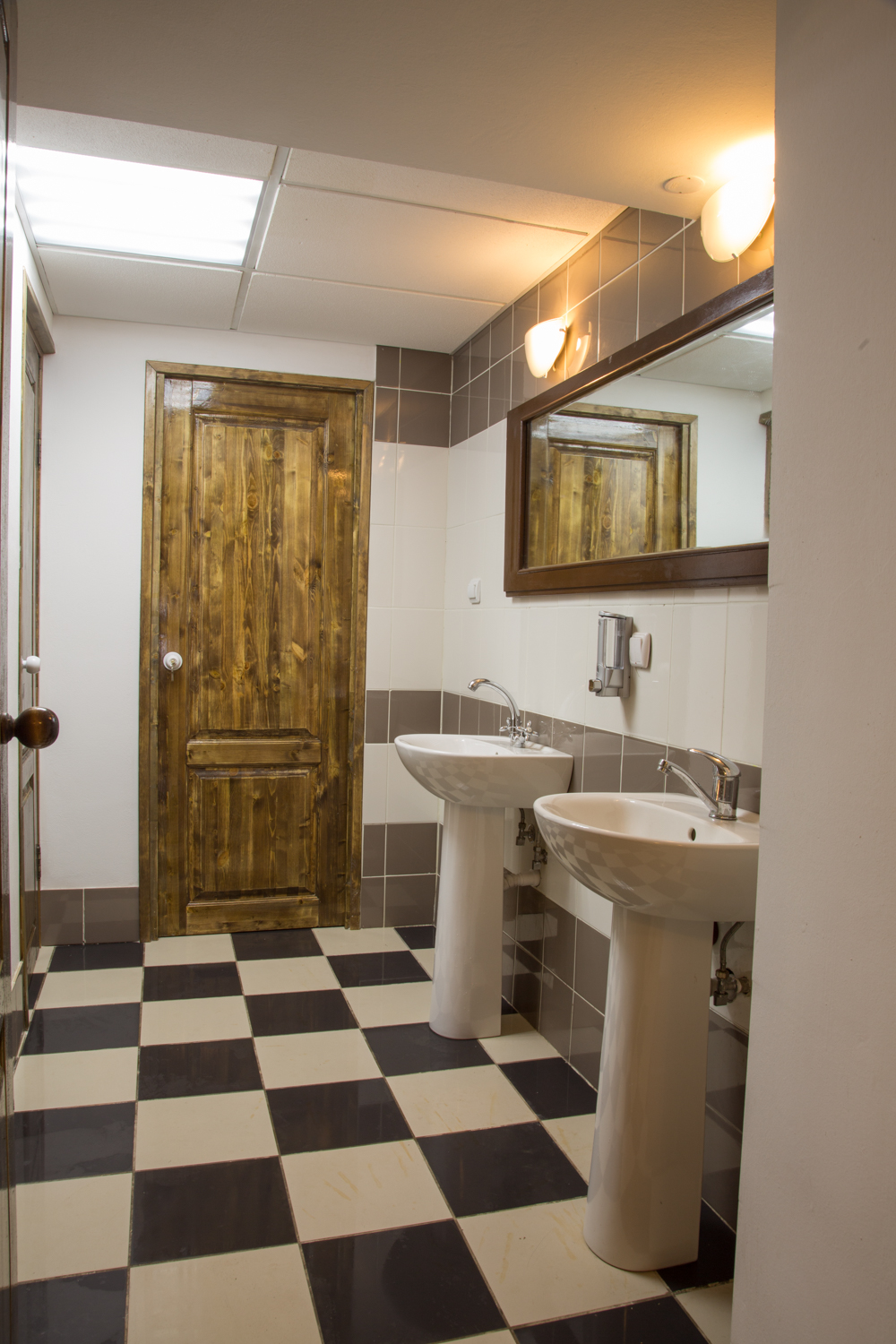 Фото ЯсенПень